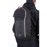 Klim Krew 16 Pack