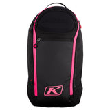 Klim Krew 16 Pack