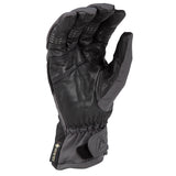 Klim Spool Glove