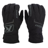 Klim Spool Glove