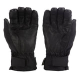 Klim Spool Glove