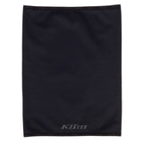 Klim Inversion Neck Warmer