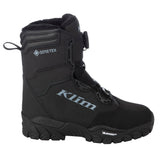 Klim Fierce GTX BOA Boot