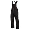 Klim Togwotee Bib