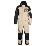 Klim Terrain One-Piece