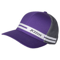 Klim Vista Hat/Non-Current
