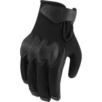 Icon PDX 3 Gloves