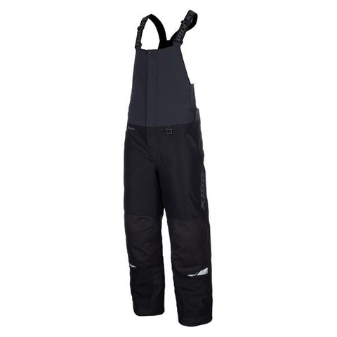 Klim Rift Float Bibs