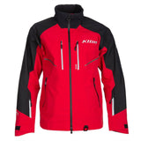 Klim Valdez Jacket
