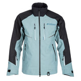 Klim Valdez Jacket