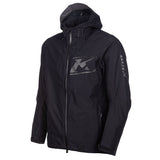 Klim Powerxross Jacket