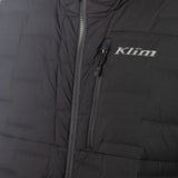 Klim Boulder Stretch Down Hooded Jacket