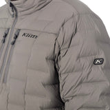 Klim Boulder Stretch Down Jacket