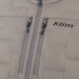 Klim Boulder Stretch Down Jacket
