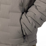 Klim Boulder Stretch Down Jacket