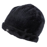 Klim Cascade Beanie