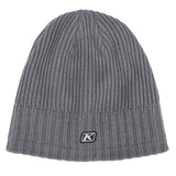 Klim Essential Beanie