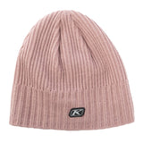 Klim Essential Beanie