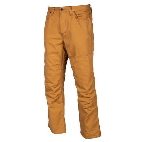 Klim Mens Outrider Pant
