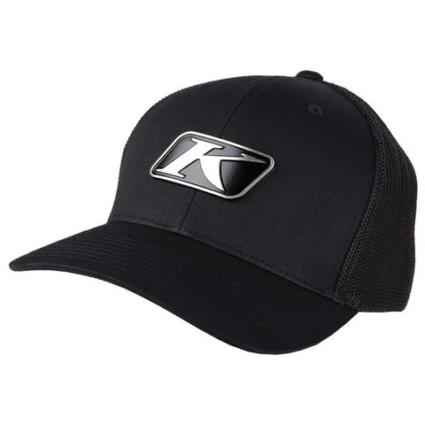 Klim Icon Snap Hats