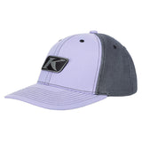Klim Icon Snap Hats