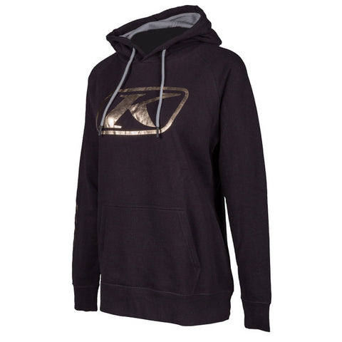 Klim KUTE CORP HOODIE/Non-Current
