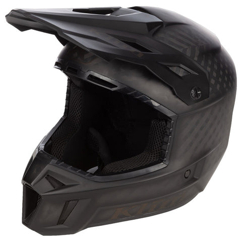 ak motorcycle helmets Sena Phantom Helmet - Matte Black N/A Audio / Comms Tech Shockwave Bluetooth Audio ready *Sold separately Chinstrap Ruroc AT4.0 STREET Kings -