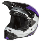 Klim F3 HELMET ECE