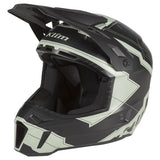 Klim F3 HELMET ECE