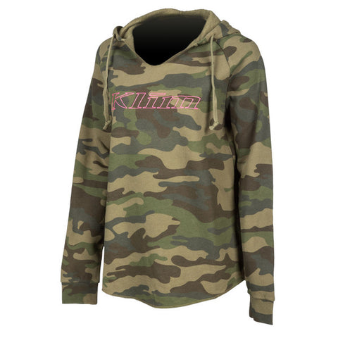 Klim Coast Hoodie