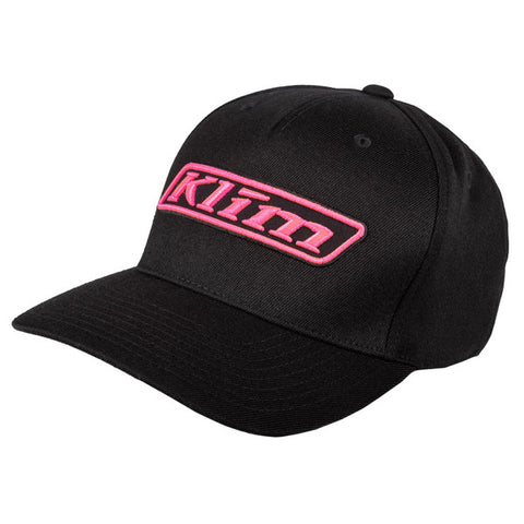 Klim Corp Hats