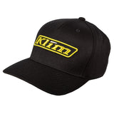 Klim Corp Hats