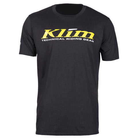 Klim K Corp SS Tee