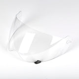 Klim Krios Faceshields