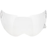 Biltwell Lane Splitter Shields