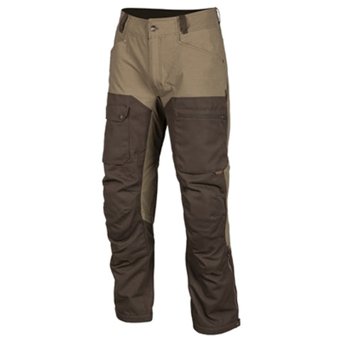 Klim Switchback Cargo Pant/Non-Current