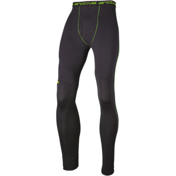 Arctiva Mens' Regulator Pant