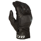 Klim Badlands Aero Pro Short Glove