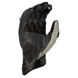 Klim Badlands Aero Pro Short Glove