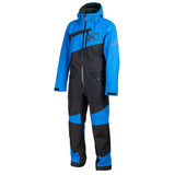 Klim Ripsa One-Piece