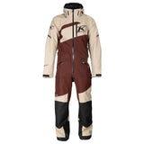 Klim Ripsa One-Piece