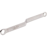 Motion Pro Box Wrench Combo