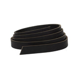 Alaska Leather Belt