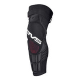 Hex Pro Knee Guard