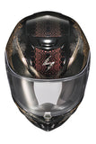Scorpion EXO-R420 Namaskar Helmets
