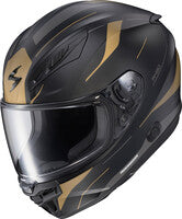 Scorpion Exo-R430 Cutlass Helmets