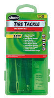 Tire Tackle-22 Piece
