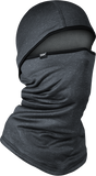 Zan Microfleece Sportflex Balaclava