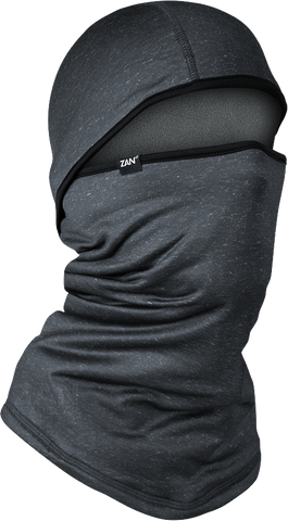 Zan Microfleece Sportflex Balaclava