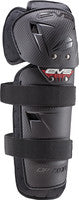 EVS OPTION KNEE PADS ADULT